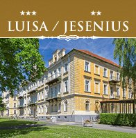 Kurhotel Luisa